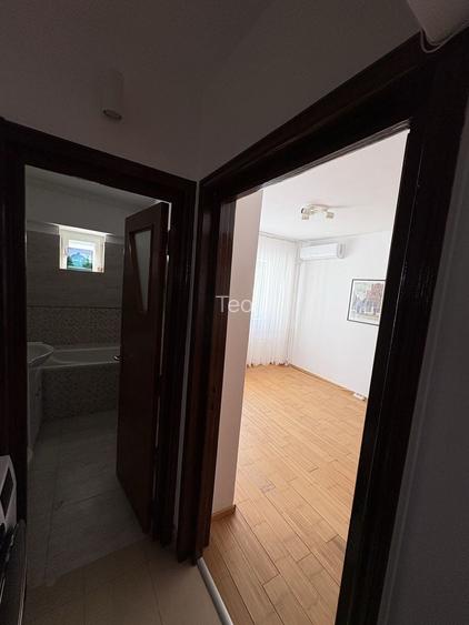 Beller, Nicolae Constantinescu, proprietar, 2 apartamente pe etaj, 3 camere