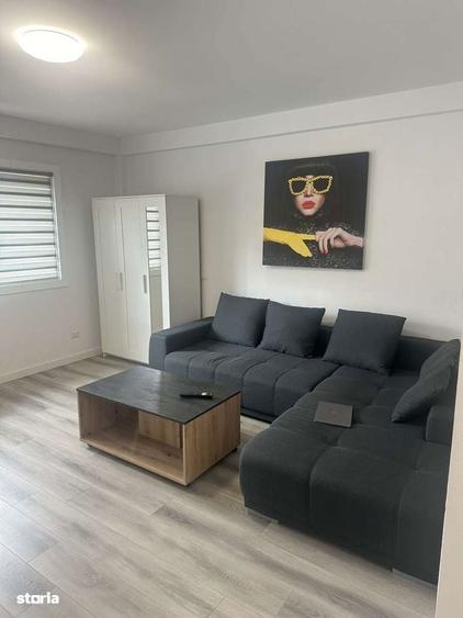 Garsonieră în Lăpuș