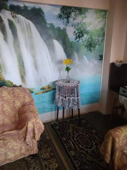 Dristor, Mihai Bravu, 2 camere - 2