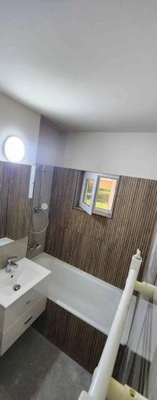 Tractorul-2 camere RENOVAT COMPLET - 15