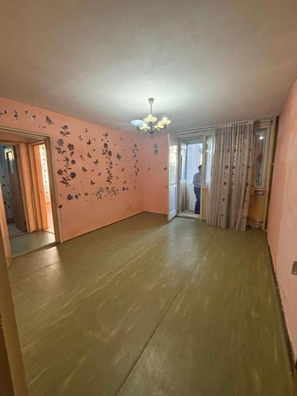 APARTAMENT2 CAMERE DECOMANDAT - 1