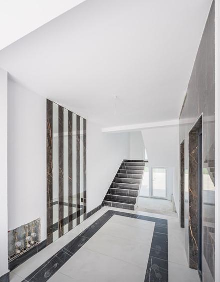 Apartament cu 2 camere decomandat în Moșnița Nouă