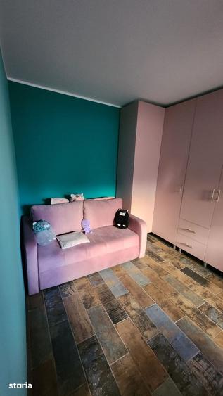Apartament cu 2 camere Exclusivitate Mangalia - 2