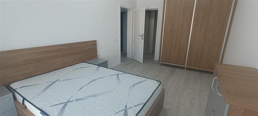 Apartament 3 camere in Ploiesti, zona Vest. - 20