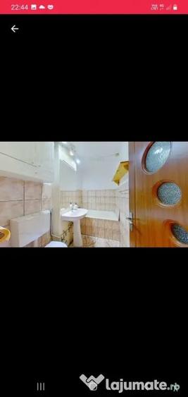 Iancului ritmului etaj 7 - Bucuresti (Bucuresti-Ilfov) - 8
