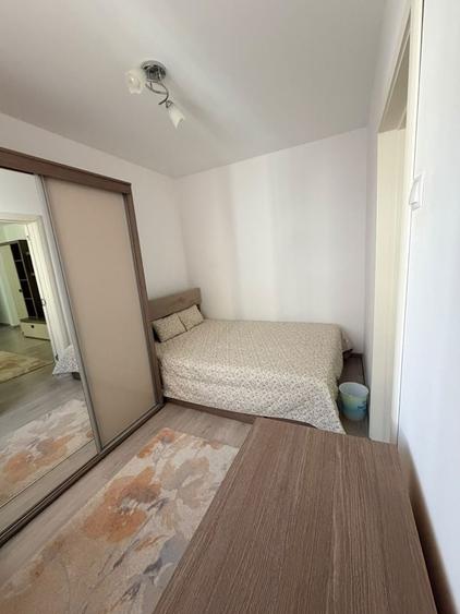 Inchiriez apartament cu 2 camere - 3