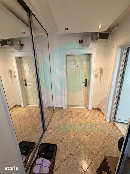 Apartament 2 camere | Calea Mo?ilor - 1