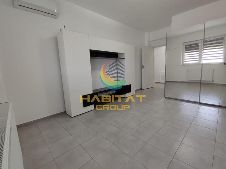 Apartament 2 camere Mutare Rapida Metalurgiei - 1