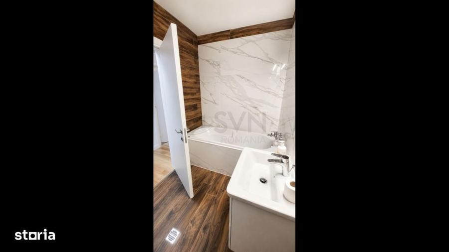 Apartament 4 camere decomandat Unirii, langa Fantani - 3