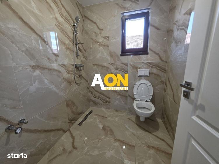 Super Oferta! Casa Individuala 4 Camere, 2 Bai, 700mp Teren - 7