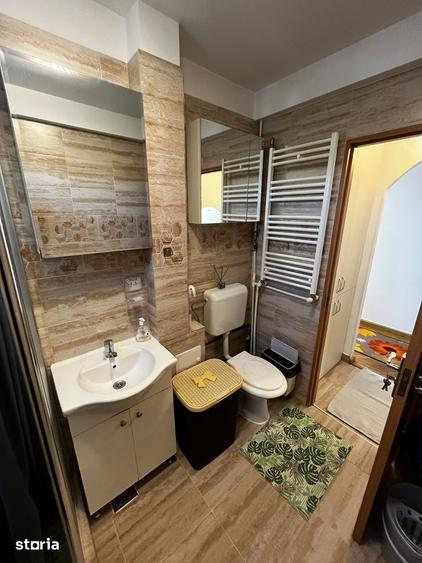 Apartament 3 camere - Militari Complex Apusului-10 Minute Metrou Pacii - 1