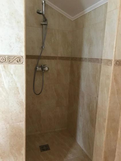 Casă cu 4 camere cu Teren 541 Mp în Sântandrei