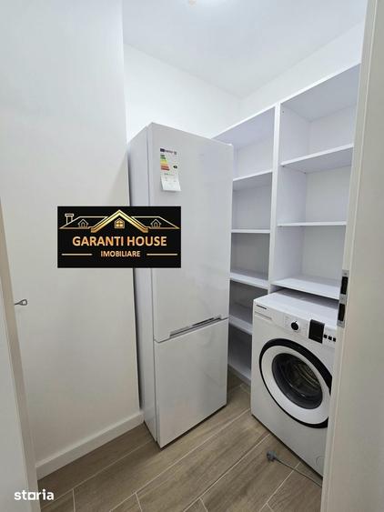 Apartament cu 3 camere în Traian