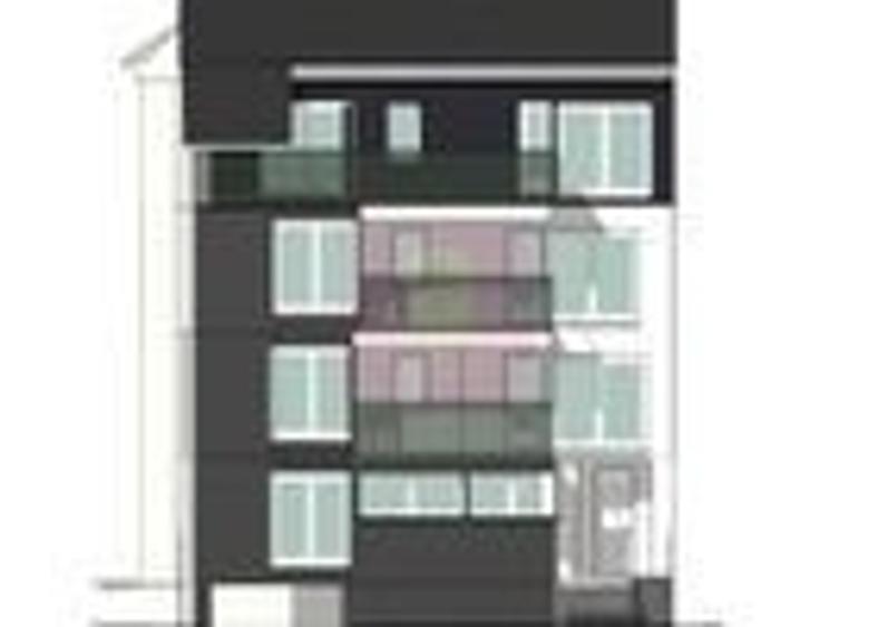 Apartament cu 2 camere semidecomandat în Lacul Tei