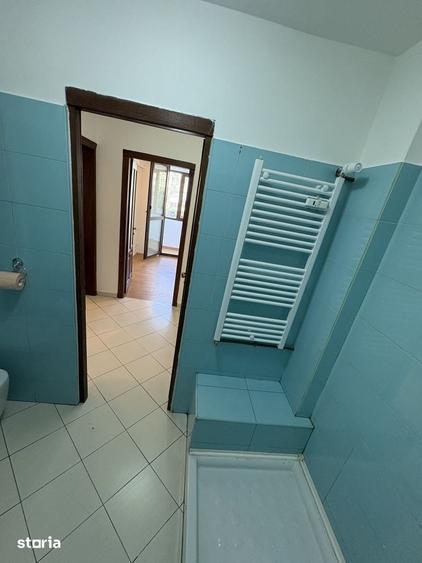 Apartament cu 2 camere decomandat în Timpuri Noi