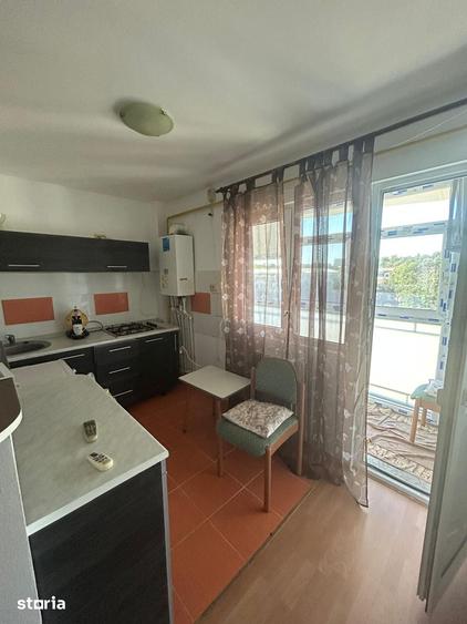 Apartament cu 2 camere in Nicolina 1 - 1