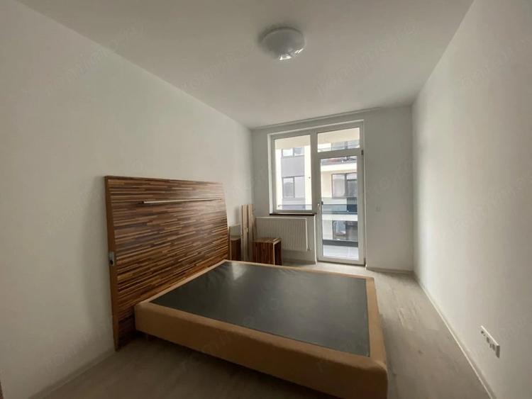 Apartament 3 camere zona Selimbar - 9