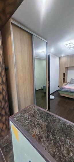 🏡 Apartament 2 camere de vânzare – Bariera București, Ploiești - 13