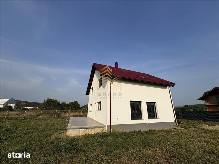 CASA DE VANZARE | UNIREA - 12