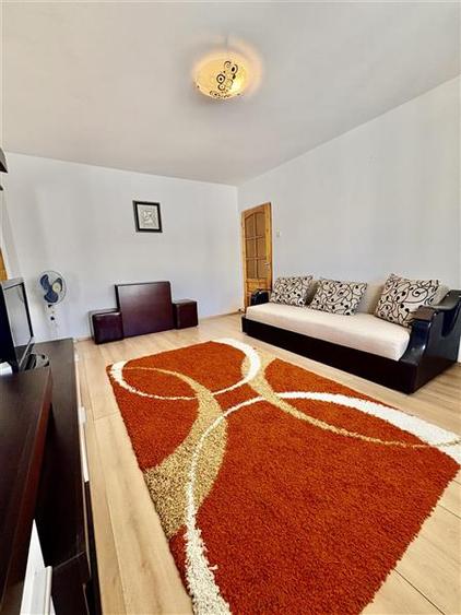 Apartament 2 Camere Semidecomandat Navodari - 11