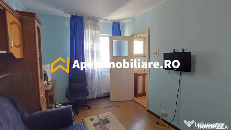 Garsoniera de vanzare Titan Bucure?ti | ApexImobiliare.ro - 7