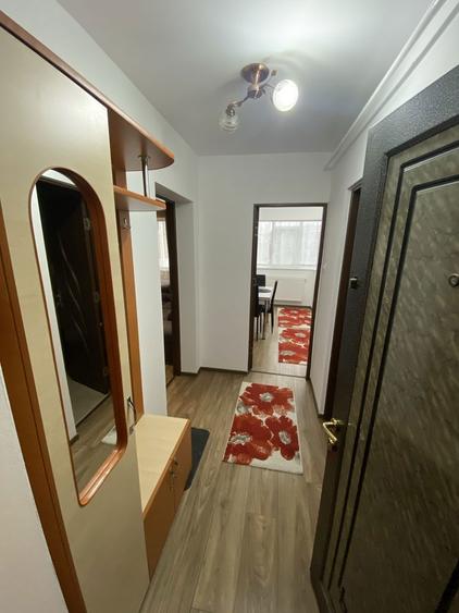 Garsonieră decomandată în Calarași 4