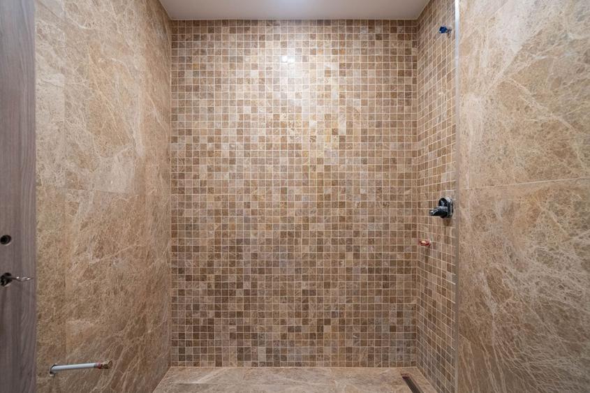 Apartament cu 2 camere decomandat în Aurel Vlaicu