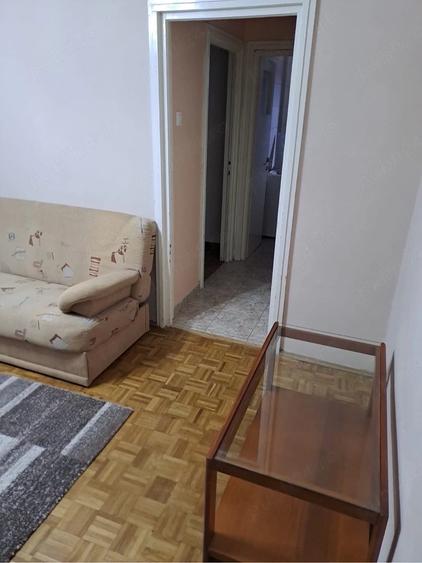 inchiriez apartament - 5