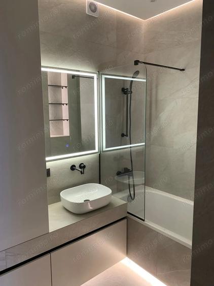 Apartament 3 camere de inchiriat in zona Chibrit - 1