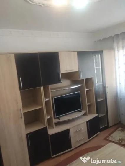 Garsonieră în Burdujeni