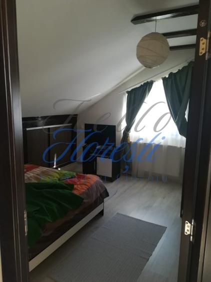 Apartament 2 camere, 45 mp , Zona Iulius Mall , Cluj - 7