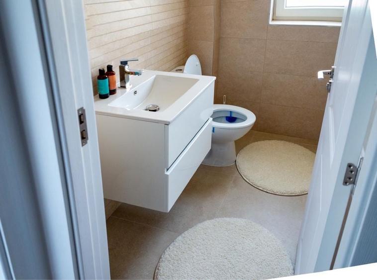 Apartament cu 2 camere semidecomandat în Fălticeni