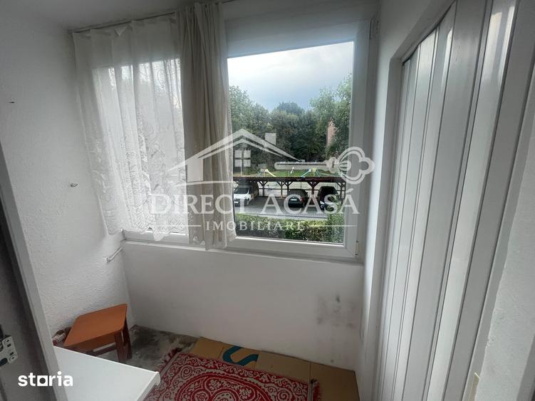 Apartament cu 2 camere de inchiriat-Str Petru Dobra-Zona Dambu - 6