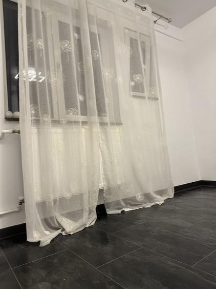 Garsonieră în Podu Roș