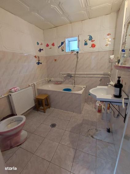 Oportunitate excelenta de investitie Casa in Faleza Nord - 9
