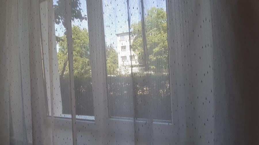 Garsonieră semidecomandată în Central