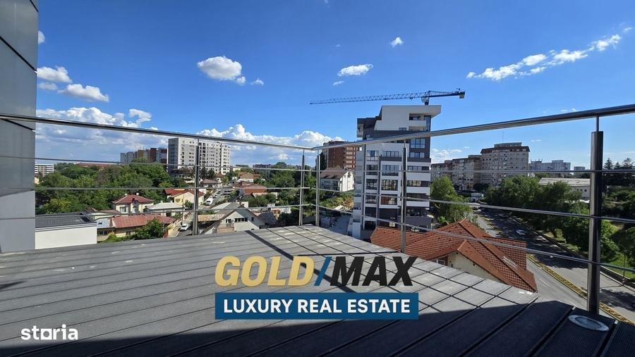 Apartament cu 4 camere în Craiovei