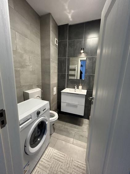 Apartament cu 2 camere în Lotus