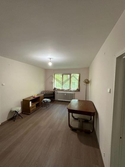 Apartament 2 camere Tatarasi - 1