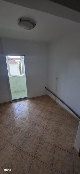 Apartament 2 camere decomandat - 4