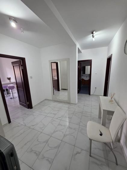 Apartament 2 camere|75 mp|Etaj 1 | Loc de parcare|Zona Kaufland - 5