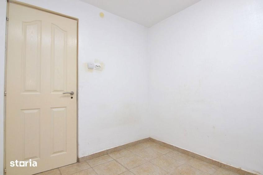 INCHIRIERE APARTAMENT 2 CAMERE ULTRACENTRAL PIATA ROMANA- MIHAI EMI - 8