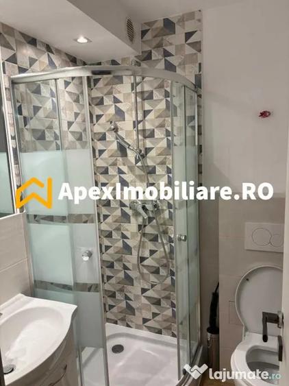 Garsoniera de inchiriat Victoriei Bucure?ti ApexImobiliare - Bucuresti (Bucuresti-Ilfov) - 5