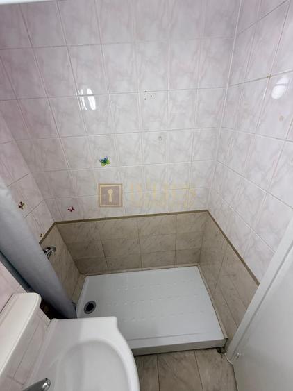Apartament cu 2 camere decomandat, mobilat în Circumvalațiunii