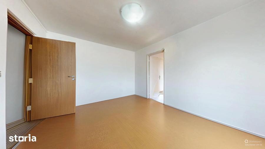 Apartament cu 2 camere confort 1-Gemenii - 14