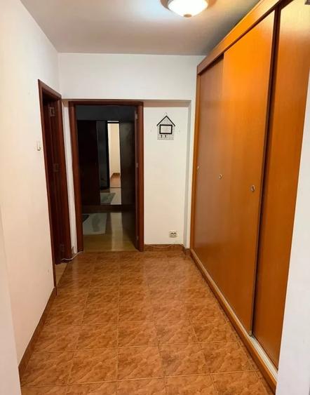 Apartament 2 Camere | Decomandat | Dristor |  Metrou - 4