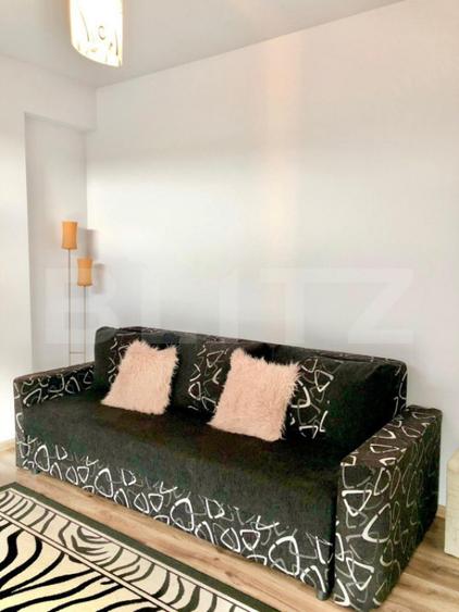 Casă cu 5 camere cu Teren 60 Mp în Central