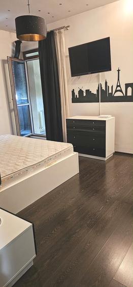 Apartament cu 2 camere decomandat în Prelungirea Ghencea