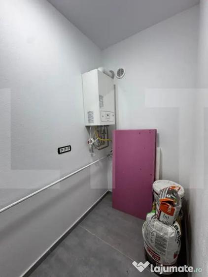 Duplex 4 camere 2 bai 137000 - 8