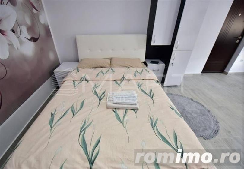 Vila cu 4 apartamente si o mansarda Tineretului - 13